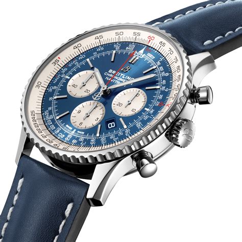 breitling navitimer watches for sale|which Breitling Navitimer to buy.